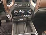 2021 Chevrolet Silverado 2500 Crew Cab 4WD Pickup for sale #TZ200107B - photo 21