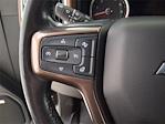 2021 Chevrolet Silverado 2500 Crew Cab 4WD Pickup for sale #TZ200107B - photo 23