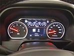 2021 Chevrolet Silverado 2500 Crew Cab 4WD Pickup for sale #TZ200107B - photo 25