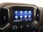 2021 Chevrolet Silverado 2500 Crew Cab 4WD Pickup for sale #TZ200107B - photo 26