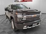 2021 Chevrolet Silverado 2500 Crew Cab 4WD Pickup for sale #TZ200107B - photo 1