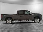2021 Chevrolet Silverado 2500 Crew Cab 4WD Pickup for sale #TZ200107B - photo 3