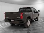 2021 Chevrolet Silverado 2500 Crew Cab 4WD Pickup for sale #TZ200107B - photo 2