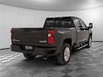 2021 Chevrolet Silverado 2500 Crew Cab 4WD Pickup for sale #TZ200107B - photo 3
