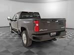 2021 Chevrolet Silverado 2500 Crew Cab 4WD Pickup for sale #TZ200107B - photo 5