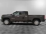 2021 Chevrolet Silverado 2500 Crew Cab 4WD Pickup for sale #TZ200107B - photo 6
