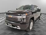 2021 Chevrolet Silverado 2500 Crew Cab 4WD Pickup for sale #TZ200107B - photo 7