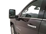 2021 Chevrolet Silverado 2500 Crew Cab 4WD Pickup for sale #TZ200107B - photo 10