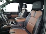 2021 Chevrolet Silverado 2500 Crew Cab 4WD Pickup for sale #TZ200107B - photo 12