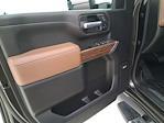 2021 Chevrolet Silverado 2500 Crew Cab 4WD Pickup for sale #TZ200107B - photo 13