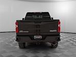2021 Chevrolet Silverado 2500 Crew Cab 4WD Pickup for sale #TZ200107B - photo 4