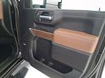 2021 Chevrolet Silverado 2500 Crew Cab 4WD Pickup for sale #TZ200107B - photo 15
