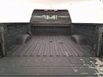 2021 Chevrolet Silverado 2500 Crew Cab 4WD Pickup for sale #TZ200107B - photo 17