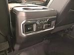 2021 Chevrolet Silverado 2500 Crew Cab 4WD Pickup for sale #TZ200107B - photo 19