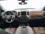 2021 Chevrolet Silverado 2500 Crew Cab 4WD Pickup for sale #TZ200107B - photo 20