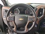 2021 Chevrolet Silverado 2500 Crew Cab 4WD Pickup for sale #TZ200107B - photo 22