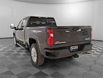 2021 Chevrolet Silverado 2500 Crew Cab 4WD Pickup for sale #TZ200107B - photo 5
