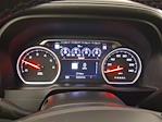 2021 Chevrolet Silverado 2500 Crew Cab 4WD Pickup for sale #TZ200107B - photo 25