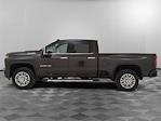 2021 Chevrolet Silverado 2500 Crew Cab 4WD Pickup for sale #TZ200107B - photo 6