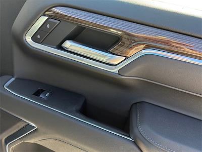 New 2026 Chevrolet Silverado 1500 - photo 1