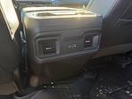 New 2026 Chevrolet Silverado 1500 RST Crew Cab for sale #TZ204425 - photo 26
