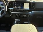 New 2026 Chevrolet Silverado 1500 RST Crew Cab for sale #TZ204425 - photo 28