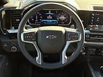 New 2026 Chevrolet Silverado 1500 RST Crew Cab for sale #TZ204425 - photo 29