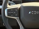 New 2026 Chevrolet Silverado 1500 RST Crew Cab for sale #TZ204425 - photo 30