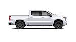 New 2026 Chevrolet Silverado 1500 RST Crew Cab for sale #TZ204425 - photo 29