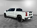 New 2026 Chevrolet Silverado 1500 RST Crew Cab for sale #TZ204425 - photo 13