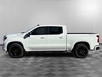 New 2026 Chevrolet Silverado 1500 RST Crew Cab for sale #TZ204425 - photo 14