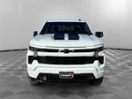 New 2026 Chevrolet Silverado 1500 RST Crew Cab for sale #TZ204425 - photo 16
