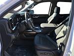 New 2026 Chevrolet Silverado 1500 RST Crew Cab for sale #TZ204425 - photo 19