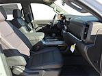 New 2026 Chevrolet Silverado 1500 RST Crew Cab for sale #TZ204425 - photo 21