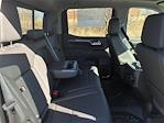 New 2026 Chevrolet Silverado 1500 RST Crew Cab for sale #TZ204425 - photo 23