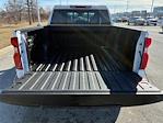 New 2026 Chevrolet Silverado 1500 RST Crew Cab for sale #TZ204425 - photo 24