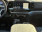 New 2026 Chevrolet Silverado 1500 RST Crew Cab for sale #TZ204425 - photo 28