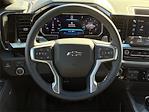 New 2026 Chevrolet Silverado 1500 RST Crew Cab for sale #TZ204425 - photo 29