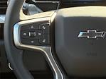 New 2026 Chevrolet Silverado 1500 RST Crew Cab for sale #TZ204425 - photo 30