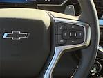 New 2026 Chevrolet Silverado 1500 RST Crew Cab for sale #TZ204425 - photo 31
