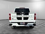 New 2026 Chevrolet Silverado 1500 RST Crew Cab for sale #TZ204425 - photo 12