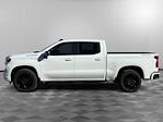 New 2026 Chevrolet Silverado 1500 RST Crew Cab for sale #TZ204425 - photo 14