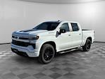 New 2026 Chevrolet Silverado 1500 RST Crew Cab for sale #TZ204425 - photo 15