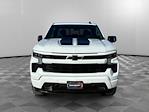 New 2026 Chevrolet Silverado 1500 RST Crew Cab for sale #TZ204425 - photo 16
