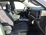 New 2026 Chevrolet Silverado 1500 RST Crew Cab for sale #TZ204425 - photo 21