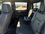 New 2026 Chevrolet Silverado 1500 RST Crew Cab for sale #TZ204425 - photo 25