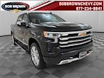 Used 2023 Chevrolet Silverado 1500 High Country Crew Cab for sale #TZ207963A - photo 1