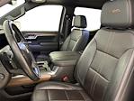 Used 2023 Chevrolet Silverado 1500 High Country Crew Cab for sale #TZ207963A - photo 11