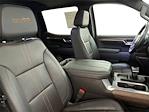 Used 2023 Chevrolet Silverado 1500 High Country Crew Cab for sale #TZ207963A - photo 12