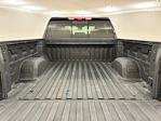 Used 2023 Chevrolet Silverado 1500 High Country Crew Cab for sale #TZ207963A - photo 14